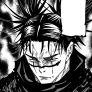 мир - steam id 76561198809076089