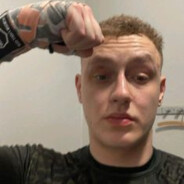 nervik avatar