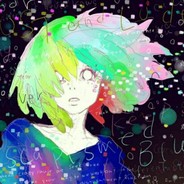 你是我的我是你的谁