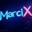 Marcix