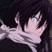 你说你还有机会吗，