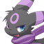 [ITA]TwilyAmaiMirtilli