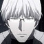 arima