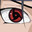 Tanner avatar