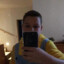 Vojcek nácek