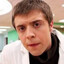 LOBANOV