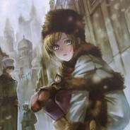 雷娜塔•叶夫根尼•契切林