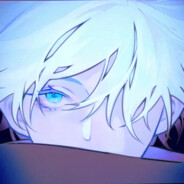 蜜雪冰城甜蜜蜜