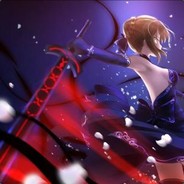 来自祖安的钦哥