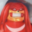 أجمل رجل في العال