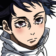 宇宙超人沙福林队长