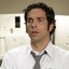 Chuck Bartowski