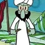 MEK