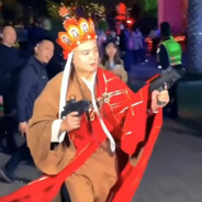 翻斗花园高图图