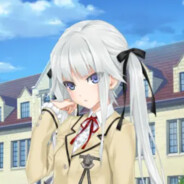 篝之雾枝Official