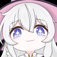 大三校花自拍超听话