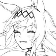 мортал комбат 2077