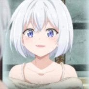 少女兔女郎Aooqi