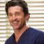 Derek shepherd