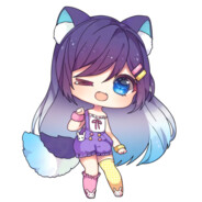 Big Avatar