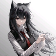 Big Avatar
