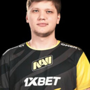 s1mple