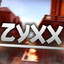 Zyxx