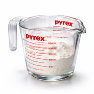 Pyrex's avatar