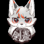 柴 逸 犬Jarza