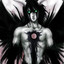 Ulquiorra