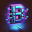 BlitzPixel