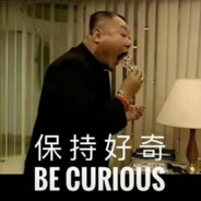 失爱日记