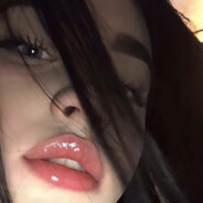 来个大大的艾泡