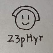 Z3pHyr