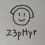 Z3pHyr
