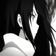shibuka