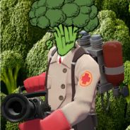 Dr.Broccoli