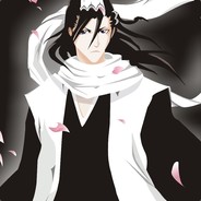 大王叫我来巡山