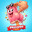 FRIGOPEO
