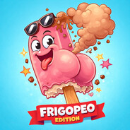 FRIGOPEO