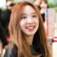 Nayeon