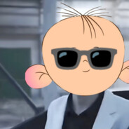 翻斗花园突破手牛爷爷