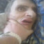 vetealamieerda
