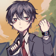 我对三体世界说话233