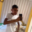 shobo