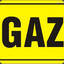 gaz