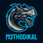 M3TH0DIKAL
