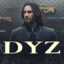 Dyz Trades
