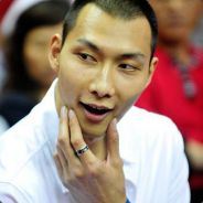 我是新泽西网队易建联