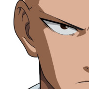 立功小子（还在立功）